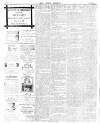 East London Observer Saturday 11 March 1871 Page 2
