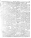 East London Observer Saturday 11 March 1871 Page 3