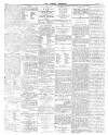East London Observer Saturday 11 March 1871 Page 4