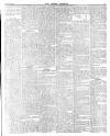 East London Observer Saturday 11 March 1871 Page 5