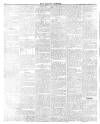 East London Observer Saturday 11 March 1871 Page 6
