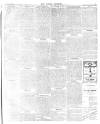East London Observer Saturday 11 March 1871 Page 7