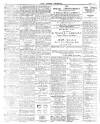 East London Observer Saturday 11 March 1871 Page 8