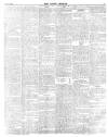 East London Observer Saturday 01 April 1871 Page 3