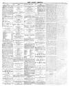 East London Observer Saturday 01 April 1871 Page 4