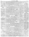 East London Observer Saturday 01 April 1871 Page 6