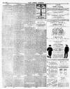 East London Observer Saturday 01 April 1871 Page 7