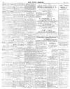 East London Observer Saturday 01 April 1871 Page 8