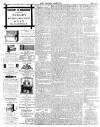 East London Observer Saturday 15 April 1871 Page 2