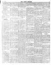 East London Observer Saturday 15 April 1871 Page 3