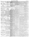 East London Observer Saturday 15 April 1871 Page 4