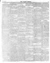 East London Observer Saturday 15 April 1871 Page 5