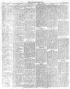 East London Observer Saturday 15 April 1871 Page 6