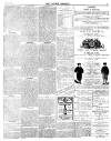 East London Observer Saturday 15 April 1871 Page 7