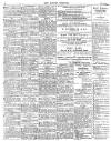 East London Observer Saturday 15 April 1871 Page 8