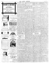 East London Observer Saturday 29 April 1871 Page 2