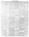 East London Observer Saturday 29 April 1871 Page 3