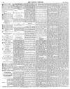 East London Observer Saturday 29 April 1871 Page 4