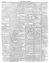 East London Observer Saturday 29 April 1871 Page 5