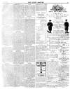 East London Observer Saturday 29 April 1871 Page 7