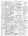 East London Observer Saturday 29 April 1871 Page 8