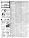 East London Observer Saturday 24 June 1871 Page 2