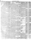 East London Observer Saturday 24 June 1871 Page 3