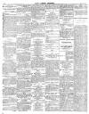 East London Observer Saturday 24 June 1871 Page 4