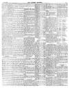 East London Observer Saturday 24 June 1871 Page 5