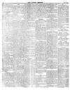 East London Observer Saturday 24 June 1871 Page 6