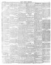 East London Observer Saturday 01 July 1871 Page 3