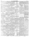 East London Observer Saturday 01 July 1871 Page 4