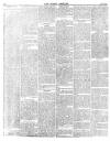 East London Observer Saturday 01 July 1871 Page 6