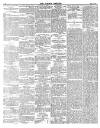 East London Observer Saturday 15 July 1871 Page 4