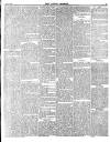 East London Observer Saturday 15 July 1871 Page 5
