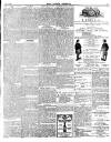 East London Observer Saturday 15 July 1871 Page 7