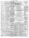 East London Observer Saturday 15 July 1871 Page 8