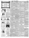 East London Observer Saturday 29 July 1871 Page 2