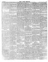 East London Observer Saturday 29 July 1871 Page 3