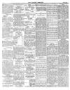 East London Observer Saturday 29 July 1871 Page 4