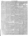 East London Observer Saturday 29 July 1871 Page 5