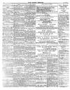 East London Observer Saturday 29 July 1871 Page 8