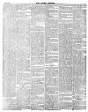 East London Observer Saturday 05 August 1871 Page 3