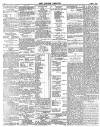 East London Observer Saturday 05 August 1871 Page 4