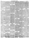 East London Observer Saturday 05 August 1871 Page 6