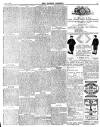 East London Observer Saturday 05 August 1871 Page 7