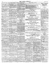 East London Observer Saturday 05 August 1871 Page 8