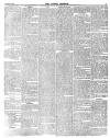 East London Observer Saturday 16 September 1871 Page 3