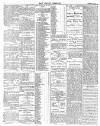 East London Observer Saturday 16 September 1871 Page 4