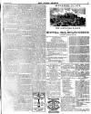 East London Observer Saturday 16 September 1871 Page 7